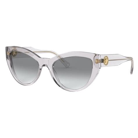 versace glass frame medusa|Versace Medusa sunglasses for sale.